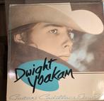Dwight Yoakam Guitars caddilacs, Cd's en Dvd's, Vinyl | Country en Western, Gebruikt, Ophalen of Verzenden
