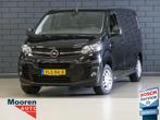 Opel Vivaro 2.0 CDTI 123PK L2H1 Edition, Diesel, Opel, Bedrijf, BTW verrekenbaar
