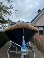 Kabelaring op maat gemaakt voor iedere boot, Ophalen of Verzenden, Nieuw, Overige typen