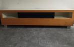 Hülsta Vision Lowboard, Ophalen, Gebruikt, 200 tot 250 cm, Minder dan 100 cm