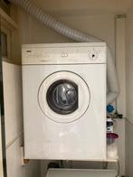 Zanussi was droger, Witgoed en Apparatuur, Wasdrogers, Ophalen, Gebruikt, Minder dan 85 cm, Luchtafvoer