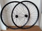 Aanbieding: Wielset CL Gravel Alu Raceface AR25 1640gr €390!, Wiel, Racefiets, Nieuw, NVT