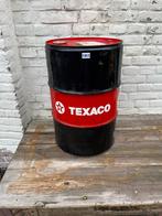 Texaco ton., Antiek en Kunst, Ophalen