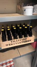 Westvleteren 100 euro, Verzenden, Zo goed als nieuw