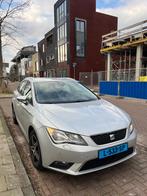 Te huur nette Seat Leon st 24 uur beschikbaar