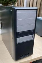 Oudere PC Behuizing, Computers en Software, Computerbehuizingen, Ophalen, Gebruikt