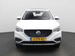 MG MG ZS EV Luxury 45 kWh, Auto's, MG, Gebruikt, 143 pk, ZS, 1507 kg