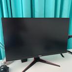 Acer Nitro VG240Y game monitor, Computers en Software, Monitoren, Gaming, HDMI, IPS, Acer Nitro