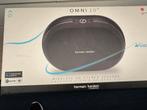 Harman/Kardon Omni 20+ nieuw in doos, Overige merken, Jbl, Overige typen, Nieuw