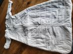 slaapzak prenatal 68/80 tog waarde 1.0, Ophalen of Verzenden, Gebruikt, 70 tot 85 cm, Slaapzak