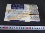 sticker set interhelp rabobank, Verzamelen, Ophalen, Zo goed als nieuw, Bedrijf of Vereniging