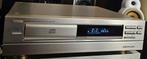 Denon DCD2700 ALPHA processing 4xPCM1702 topstaat+garantie, Audio, Tv en Foto, Cd-spelers, Overige merken, Ophalen of Verzenden