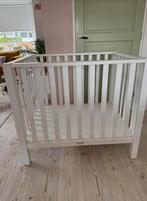 Bopita box, Kinderen en Baby's, Boxen, Ophalen, Gebruikt, Rechthoekig, In hoogte verstelbaar