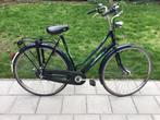 Damesfiets 28 inch, Fietsen en Brommers, Fietsen | Dames | Damesfietsen, Ophalen, Gebruikt