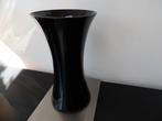 Art Deco grote Vaas Booms glas, Suzy, Antiek en Kunst, Ophalen of Verzenden