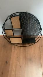 Decoratief wandrek, Huis en Inrichting, Ophalen, Gebruikt