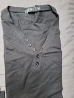 Dolce and Gabbana Shirt - XL, Ophalen of Verzenden, Zo goed als nieuw, Maat 56/58 (XL), Zwart