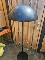 Vintage lamp, Ophalen, Gebruikt, Minder dan 100 cm