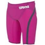 Nieuwe Arena Powerskin Carbon Flex Jammer Fuchsia Grey, C.da Cisterna, 84/85 62029 Tolentino (MC) Italië, Ophalen of Verzenden