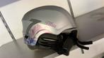 Head Helm tika Silver maat M 56-57 cm nieuw in doos!, Nieuw, Overige typen, Ophalen of Verzenden, Head