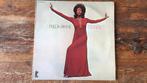 Lp: Freda Payne - Contact (1971), Ophalen of Verzenden, Gebruikt, 12 inch