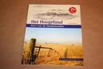 Het Hoogeland - Hart van de Ommelanden, Ophalen of Verzenden, Zo goed als nieuw
