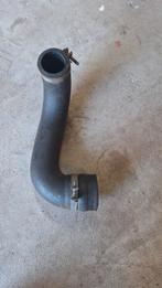 Daf / Volvo 66 koelslang incl. thermostaat, Ophalen of Verzenden, Gebruikt, Volvo