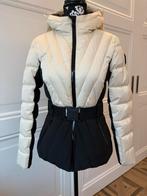 Nikkie skijas dames 32, Nieuw, Ophalen of Verzenden, Nikkie, Jack