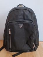 Guess Rugtas, Sieraden, Tassen en Uiterlijk, Tassen | Rugtassen, Ophalen of Verzenden, Nieuw, Overige merken