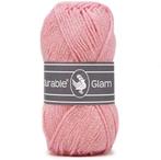 Durable Glam, diverse kleuren €3.85 / bol, Hobby en Vrije tijd, Breien of Haken, Info@durableyarn.com, Wol of Garen, Postbus 22 3648 ZG Wilnis