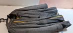Liliput draagjas/ positiejas, Kleding | Dames, Positiekleding, Ophalen of Verzenden, Gedragen