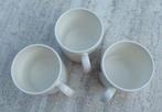 Pagnossin Treviso Italy 3 Super Vintage Walt Disney Mokken, Huis en Inrichting, Keuken | Servies, Ophalen of Verzenden, Nieuw