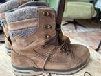 Lowa renegade evo ice gtx maat 47, Ophalen of Verzenden, Zo goed als nieuw, Schoenen