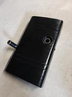 Brandstoftank benzinetank Alfa 750 en 101 Giulietta Sprint, Auto-onderdelen, Ophalen, Gebruikt, Alfa Romeo