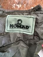 Nomad Arctic Lange Slaapzak (183cm), Ophalen of Verzenden, Zo goed als nieuw
