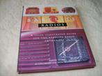 boek bakelite radio,s, Ophalen of Verzenden, Zo goed als nieuw