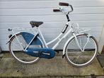 Mulino transportfiets – retro stijl – rijklaar!, 57 cm of meer, Ophalen of Verzenden, Gebruikt, Overige merken