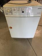 Wasdroger aeg lavatherm 37520., Witgoed en Apparatuur, Wasdrogers, Ophalen, Gebruikt, Luchtafvoer