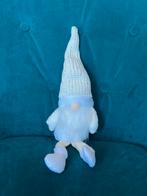 Kerst gnoom nieuw, Diversen, Kerst, Ophalen of Verzenden, Nieuw