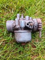 Bing 8/30s carburateur, Ophalen of Verzenden, Gebruikt, Carburateur