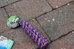 honden speeltjes diversen, Dieren en Toebehoren, Ophalen of Verzenden, Nieuw, Overig speelgoed