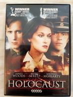 Holocaust miniserie 5dvd James Woods Meryl Streep IMDb 8.0, Boxset, Drama, Ophalen of Verzenden, Zo goed als nieuw