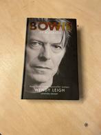 David Bowie, Ophalen of Verzenden, Zo goed als nieuw