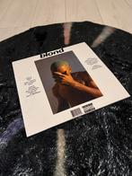 Frank Ocean Blonde vinylplaat in uitstekende staat, Ophalen, 2000 tot heden, Zo goed als nieuw, 12 inch
