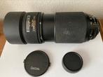 Nikon 80-200mm 2.8 D lens, Audio, Tv en Foto, Fotografie | Lenzen en Objectieven, Groothoeklens, Gebruikt, Ophalen of Verzenden
