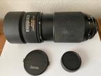 Nikon 80-200mm 2.8 D lens, Ophalen of Verzenden, Gebruikt, Groothoeklens, Zoom
