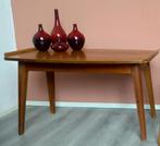 Jaren ’60 Vintage Salontafel – Mid-Century Design, Ophalen
