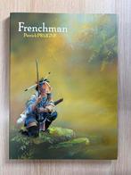 Frenchman - Patrick Prugne, Boeken, Ophalen of Verzenden, Zo goed als nieuw, Patrick Prugne, Eén stripboek