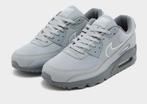 Nike Air Max 90, Kleding | Heren, Schoenen, Ophalen, Nike air max, Overige kleuren, Nieuw