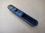 Schakelaar/ Middenconsole Audi TT/ 8N (1999-2006), Verzenden, Audi, Spatbord